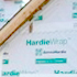 HardieWrap®防水透气膜